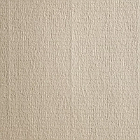 Бумага для печатных техник и пастели Fabriano Ingres Gialetto 160 г 70 x 100 см