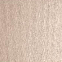 Бумага Fabriano Colore Avorio 200 г 50*70 см