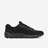 Кроссовки мужские FILA MEGALITE 6.0 M черный 129991-99, фото 2
