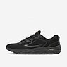 Кроссовки мужские FILA MEGALITE 6.0 M черный 129991-99, фото 3