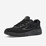 Кроссовки мужские FILA MEGALITE 6.0 M черный 129991-99, фото 4