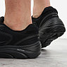 Кроссовки мужские FILA MEGALITE 6.0 M черный 129991-99, фото 5