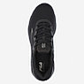 Кроссовки мужские FILA MEGALITE 6.0 M черный 129991-99, фото 6