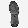 Кроссовки мужские FILA MEGALITE 6.0 M черный 129991-99, фото 9