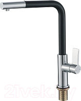 Смеситель Haiba HB70501-7