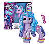 Игровой набор My Little Pony Иззи с блестками F3870, фото 6