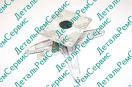 ПОДСТАВКА СИДЕНИЯ 5336-6807010