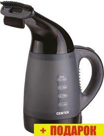 Отпариватель CENTEK CT-2381