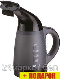 Пароочистители и отпариватели