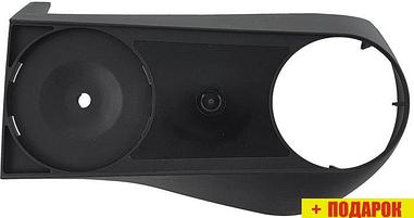 Защитный кожух Bosch 2609001104