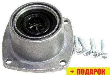 Фланец Bosch 3605700158