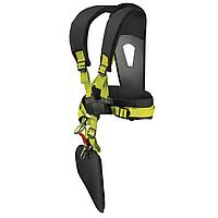 Ремень для триммера Ryobi Vertebrae+ RAC138 5132002706