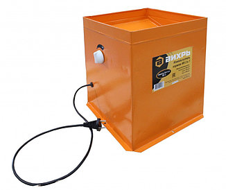 Измельчитель зерна Вихрь ИК 3в1 74/2/5