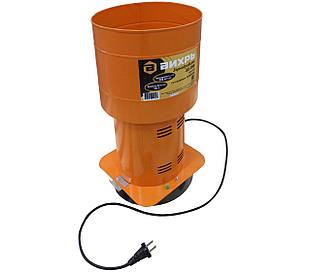 Садовый измельчитель Вихрь ЗД-350К 74/2/3