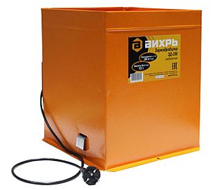Измельчитель зерна Вихрь ЗД-350 74/2/1