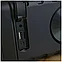 Портативная беспроводная колонка Awei Y668 Bluetooth, фото 4