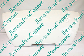 ОБТЕКАТЕЛЬ 4370-8008022