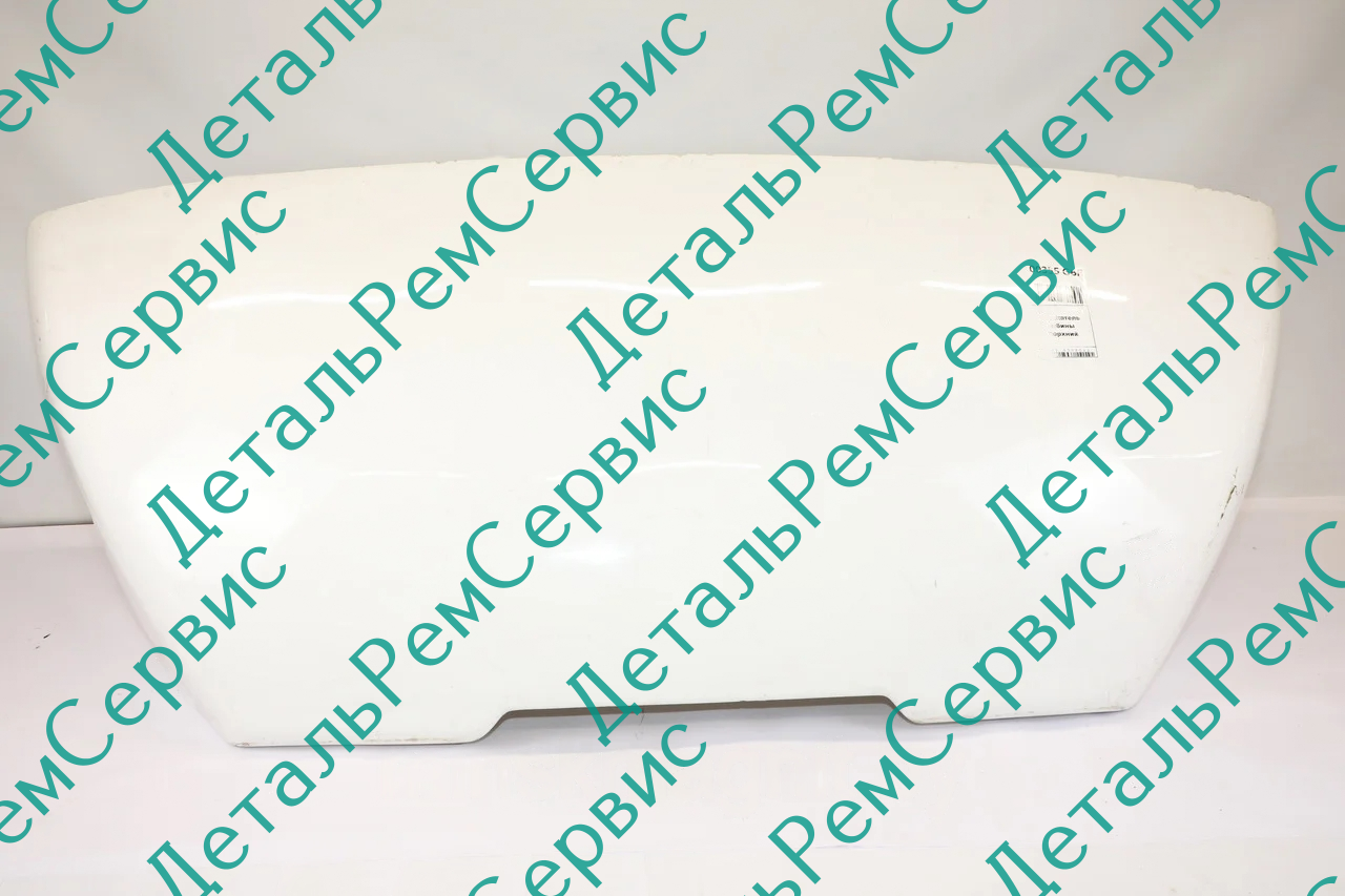 ОБТЕКАТЕЛЬ 4370-8008022