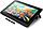 Графический монитор Wacom Cintiq 16 DTK-1660, фото 2