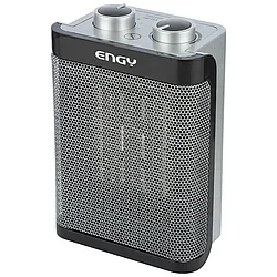 Тепловентилятор Engy PTC- 305