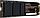 SSD Kingprice KPSS960G1 960GB, фото 2