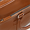Портфель для ноутбука Vancuver Buffalino Leather из натуральной кожи, фото 7