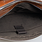 Портфель для ноутбука Vancuver Buffalino Leather из натуральной кожи, фото 9
