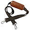 Портфель для ноутбука Vancuver Buffalino Leather из натуральной кожи, фото 10
