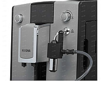 Кофемашина Nivona CafeRomatica NICR 555, фото 3