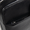 Портфель для ноутбука Stanford Leather из натуральной кожи, фото 6