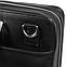 Портфель для ноутбука Stanford Leather из натуральной кожи, фото 7