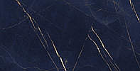 600*1200*9 Gres Lapis Blue High Glossy (2/1,44)