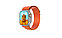 Смарт часы умные Smart Watch Mivo MV8 ULTRA Max, фото 4