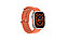 Смарт часы умные Smart Watch Mivo MV8 ULTRA Max, фото 3