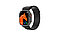 Смарт часы умные Smart Watch Mivo MV8 ULTRA Max, фото 2