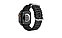 Смарт часы умные Smart Watch Mivo MV8 ULTRA Max, фото 5