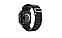 Смарт часы умные Smart Watch Mivo MV8 ULTRA Max, фото 6