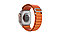 Смарт часы умные Smart Watch Mivo MV8 ULTRA Max, фото 7