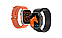 Смарт часы умные Smart Watch Mivo MV8 ULTRA Max, фото 8