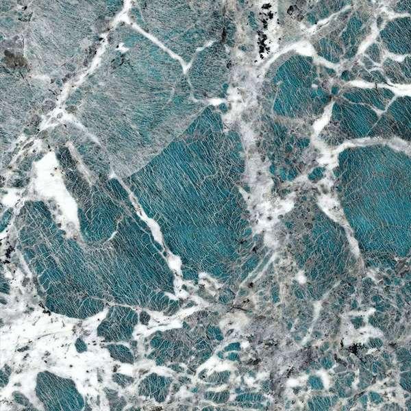 Керамогранит LCM Amazon River High Gloss 600х600 полированный