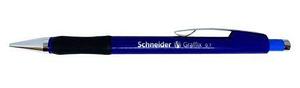 Карандаш механический 0,7мм  SCHNEIDER GRAFFIX