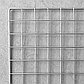 РЕШЕТКА  ТОРГОВАЯ (1500х600 ММ) DST 002, фото 2