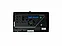Автомагнитола 2DIN Bos-Mini CC2+, 9 дюймов, 2+64 ГБ, Android, Bluetooth, фото 3