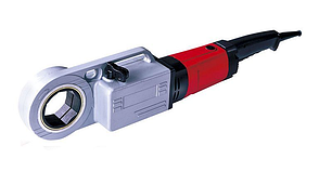 Клупп электрический TOR SQ30-2B до 2"