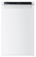 Морозильная камера Haier HF-82WAA