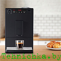 Кофемашина Melitta Caffeo Solo E950-322, фото 2