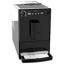 Кофемашина Melitta Caffeo Solo E950-322, фото 2