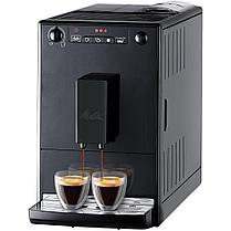 Кофемашина Melitta Caffeo Solo E950-322, фото 3