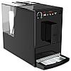 Кофемашина Melitta Caffeo Solo E950-322, фото 2
