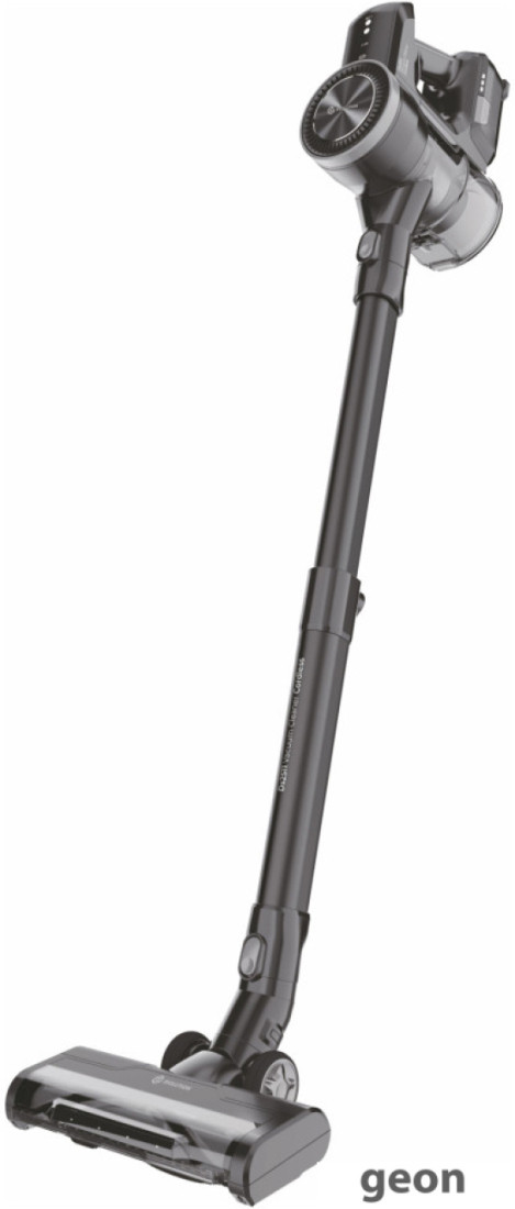 Smart Clean DS2511